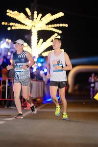 BIB: 
                            <button type="button" onclick="openModal(23751445)" class="btn btn-primary btn-sm float-right btn-popup" data-toggle="modal" data-target=".modal-high-quality">
                        <i class="fas fa-shopping-cart"></i> Add to Cart
                    </button>
                                            <button type="button" onclick="isThisMe(23751445, true)" class="btn btn-success btn-sm float-right btn-popup btn-isme hidden" data-toggle="tooltip" data-placement="bottom" title="นี่คือรูปของคุณใช่ไหม คลิกที่นี่เพื่อเอาเข้าอัลบั้ม">
                        <i class="fas fa-plus"></i> Add to album
                    </button>
                    <button type="button" onclick="isThisMe(23751445, false)" class="btn btn-warning btn-sm float-right btn-popup btn-isnotme hidden">
                        <i class="fas fa-ban"></i> Remove from album
                    </button>